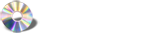 CD BESTELLEN